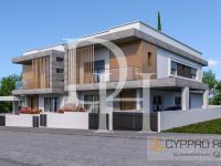 Buy townhouse  in Limassol, Cyprus 214m2, plot 258m2 price 435 000€ elite real estate ID: 105494 4