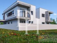 Купить таунхаус в Лимассоле, Кипр 214м2, участок 258м2 цена 435 000€ элитная недвижимость ID: 105494 5