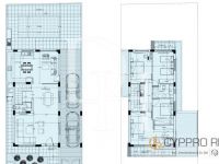 Buy townhouse  in Limassol, Cyprus 214m2, plot 258m2 price 435 000€ elite real estate ID: 105494 6
