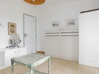 Купить квартиру в Скалее, Италия 45м2 недорого цена 49 000€ у моря ID: 105496 11