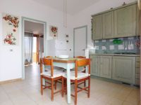 Купить квартиру в Скалее, Италия 45м2 недорого цена 49 000€ у моря ID: 105496 2