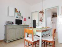 Купить квартиру в Скалее, Италия 45м2 недорого цена 49 000€ у моря ID: 105496 4