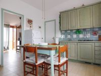 Купить квартиру в Скалее, Италия 45м2 недорого цена 49 000€ у моря ID: 105496 7