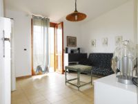 Купить квартиру в Скалее, Италия 45м2 недорого цена 49 000€ у моря ID: 105496 8
