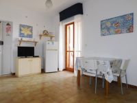 Купить жилье в Скалее, Италия 62м2 недорого цена 50 000€ у моря ID: 105497 4