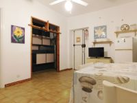 Купить жилье в Скалее, Италия 62м2 недорого цена 50 000€ у моря ID: 105497 7