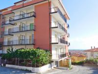 Купить жилье в Скалее, Италия 43м2 недорого цена 25 000€ ID: 105498 1