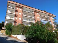 Купить жилье в Скалее, Италия 43м2 недорого цена 25 000€ ID: 105498 18