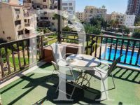 Купить апартаменты в Лимассоле, Кипр 110м2 цена 250 000€ ID: 105503 10