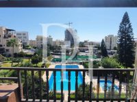 Купить апартаменты в Лимассоле, Кипр 110м2 цена 250 000€ ID: 105503 2