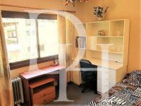 Купить апартаменты в Лимассоле, Кипр 110м2 цена 250 000€ ID: 105503 5