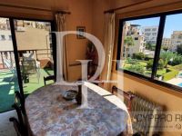 Купить апартаменты в Лимассоле, Кипр 110м2 цена 250 000€ ID: 105503 6