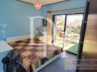 Купить апартаменты в Лимассоле, Кипр 110м2 цена 250 000€ ID: 105503 9
