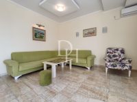 Купить апартаменты в Утехе, Черногория 90м2 цена 185 000€ у моря ID: 105509 7