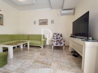 Купить апартаменты в Утехе, Черногория 90м2 цена 185 000€ у моря ID: 105509 8