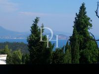 Buy cottage in a Bar, Montenegro plot 239m2 low cost price 65 000€ near the sea ID: 105510 3