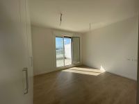 Купить апартаменты в Марбелье, Испания цена 525 000€ элитная недвижимость ID: 105517 10