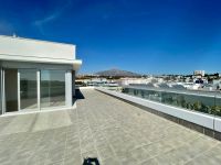 Купить апартаменты в Марбелье, Испания цена 525 000€ элитная недвижимость ID: 105517 3