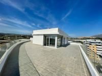 Купить апартаменты в Марбелье, Испания цена 525 000€ элитная недвижимость ID: 105517 4