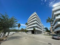 Buy apartments in Marbella, Spain price 525 000€ elite real estate ID: 105517 5