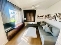 Buy apartments in Alicante, Spain 90m2 price 350 000€ elite real estate ID: 105538 2