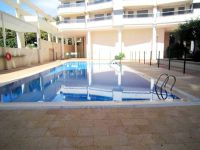 Buy apartments in Calpe, Spain 78m2 price 220 000€ ID: 105539 3
