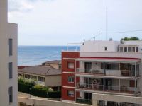 Купить апартаменты в Кальпе, Испания 78м2 цена 220 000€ ID: 105539 4