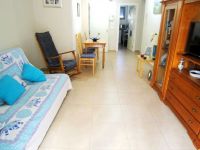 Buy apartments in Calpe, Spain 78m2 price 220 000€ ID: 105539 5