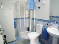 Buy apartments in Calpe, Spain 78m2 price 220 000€ ID: 105539 9