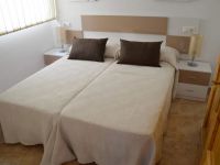 Купить апартаменты в Ла Марина, Испания цена 93 000€ ID: 105533 10