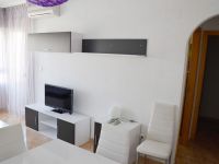 Купить апартаменты в Ла Марина, Испания цена 93 000€ ID: 105533 2