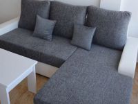 Buy apartments  in La Marina, Spain price 93 000€ ID: 105533 3