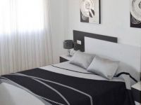 Купить апартаменты в Ла Марина, Испания цена 93 000€ ID: 105533 4