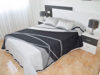 Купить апартаменты в Ла Марина, Испания цена 93 000€ ID: 105533 5