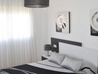 Купить апартаменты в Ла Марина, Испания цена 93 000€ ID: 105533 6