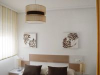 Buy apartments  in La Marina, Spain price 93 000€ ID: 105533 7
