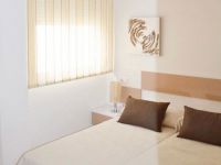 Buy apartments  in La Marina, Spain price 93 000€ ID: 105533 8