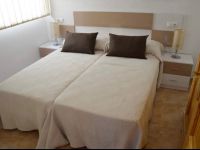 Купить апартаменты в Ла Марина, Испания цена 93 000€ ID: 105533 9