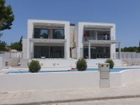 Buy townhouse in Moraira, Spain 130m2 price 525 000€ elite real estate ID: 105532 5
