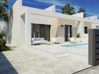 Buy apartments in Alicante, Spain 86m2 price 199 000€ ID: 105530 2