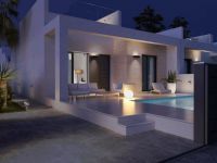Buy apartments in Alicante, Spain 86m2 price 199 000€ ID: 105530 3