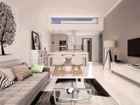 Buy apartments in Alicante, Spain 86m2 price 199 000€ ID: 105530 4