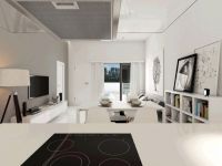 Buy apartments in Alicante, Spain 86m2 price 199 000€ ID: 105530 5