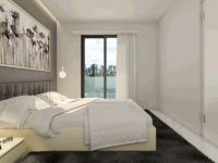Buy apartments in Alicante, Spain 86m2 price 199 000€ ID: 105530 6