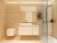 Buy apartments in Alicante, Spain 86m2 price 199 000€ ID: 105530 7