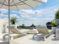 Buy apartments in Alicante, Spain 86m2 price 199 000€ ID: 105530 8