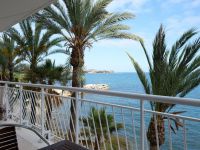 Buy apartments in Alicante, Spain 86m2 price 199 000€ ID: 105541 2