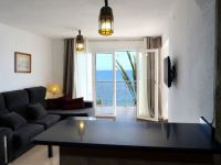 Купить апартаменты в Аликанте, Испания 86м2 цена 199 000€ ID: 105541 3