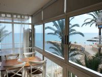 Купить апартаменты в Аликанте, Испания 86м2 цена 199 000€ ID: 105541 4