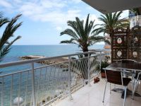 Buy apartments in Alicante, Spain 86m2 price 199 000€ ID: 105541 5